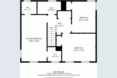 10690 Plantation Bridge Drive, Johns Creek, GA 30022 - Photo 40
