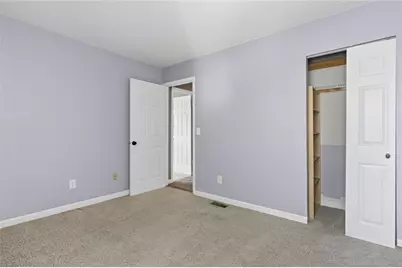 10690 Plantation Bridge Drive, Johns Creek, GA 30022 - Photo 26