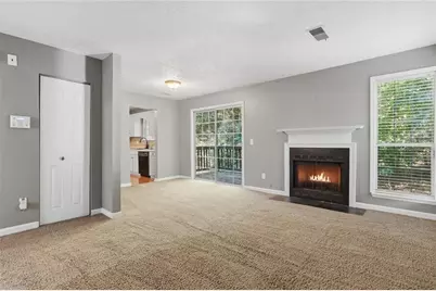 10690 Plantation Bridge Drive, Johns Creek, GA 30022 - Photo 6