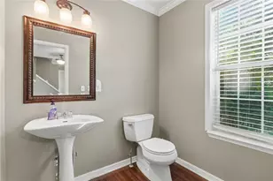 [Address not provided], Johns Creek, GA 30022 - Photo 16