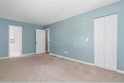10690 Plantation Bridge Drive, Johns Creek, GA 30022 - Photo 28