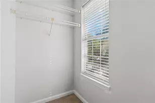 [Address not provided], Johns Creek, GA 30022 - Photo 24