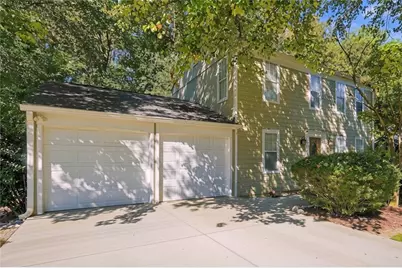 10690 Plantation Bridge Drive, Johns Creek, GA 30022 - Photo 36