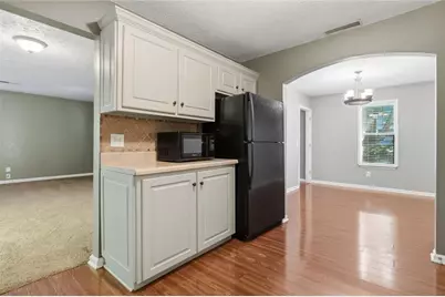 10690 Plantation Bridge Drive, Johns Creek, GA 30022 - Photo 12
