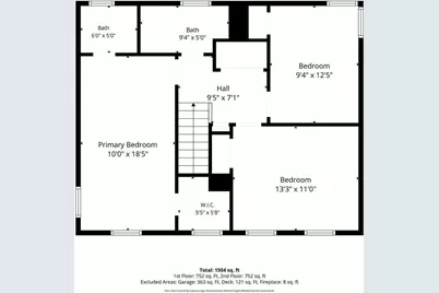 [Address not provided], Johns Creek, GA 30022 - Photo 40