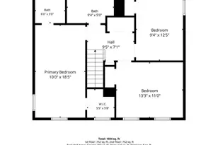 [Address not provided], Johns Creek, GA 30022 - Photo 40