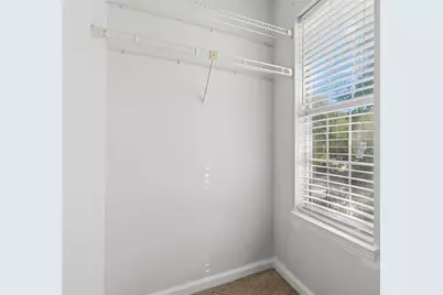 10690 Plantation Bridge Drive, Johns Creek, GA 30022 - Photo 24