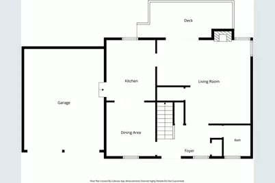 [Address not provided], Johns Creek, GA 30022 - Photo 42