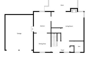 [Address not provided], Johns Creek, GA 30022 - Photo 42