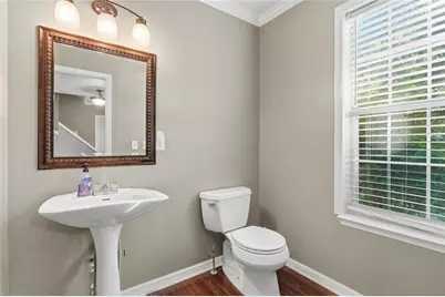 10690 Plantation Bridge Drive, Johns Creek, GA 30022 - Photo 16