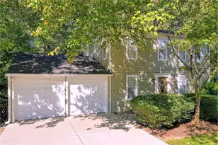 [Address not provided], Johns Creek, GA 30022 - Photo 2
