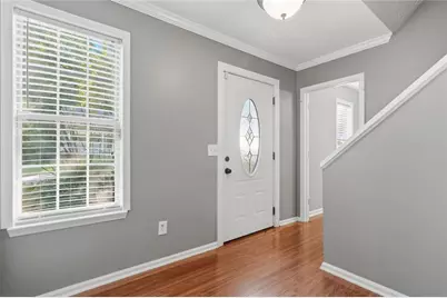 10690 Plantation Bridge Drive, Johns Creek, GA 30022 - Photo 4