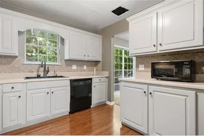 10690 Plantation Bridge Drive, Johns Creek, GA 30022 - Photo 10
