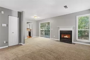 [Address not provided], Johns Creek, GA 30022 - Photo 6