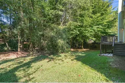 [Address not provided], Johns Creek, GA 30022 - Photo 32