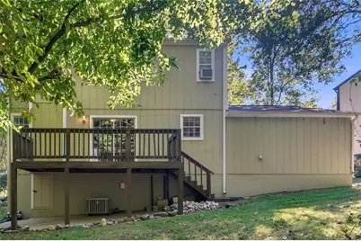 10690 Plantation Bridge Drive, Johns Creek, GA 30022 - Photo 34
