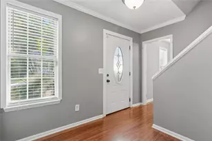 [Address not provided], Johns Creek, GA 30022 - Photo 4