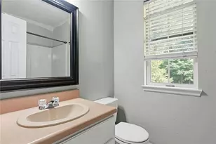 [Address not provided], Johns Creek, GA 30022 - Photo 22