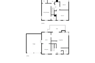 [Address not provided], Johns Creek, GA 30022 - Photo 44