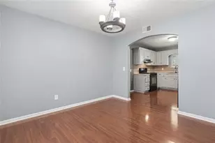 [Address not provided], Johns Creek, GA 30022 - Photo 14