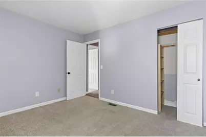 [Address not provided], Johns Creek, GA 30022 - Photo 26