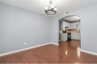 10690 Plantation Bridge Drive, Johns Creek, GA 30022 - Photo 14