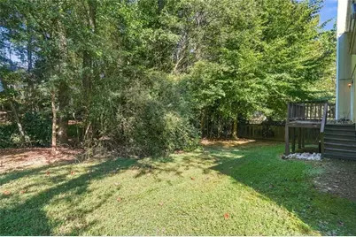 10690 Plantation Bridge Drive, Johns Creek, GA 30022 - Photo 32