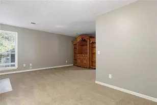 [Address not provided], Johns Creek, GA 30022 - Photo 8