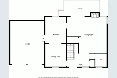 10690 Plantation Bridge Drive, Johns Creek, GA 30022 - Photo 42