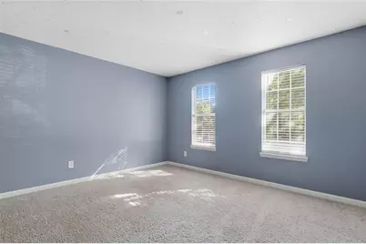 10690 Plantation Bridge Drive, Johns Creek, GA 30022 - Photo 20
