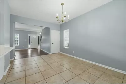 2945 Falling Water Point, Atlanta, GA 30349 - Photo 8