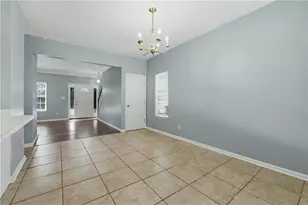 2945 Falling Water Point, Atlanta, GA 30349 - Photo 8