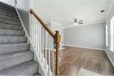 2945 Falling Water Point, Atlanta, GA 30349 - Photo 10