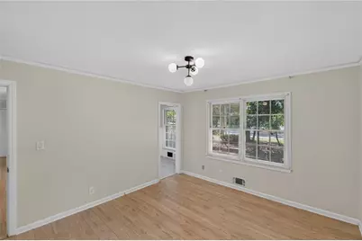 3121 Cascade Road SW, Atlanta, GA 30311 - Photo 24