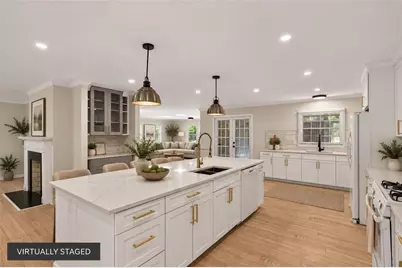 3121 Cascade Road SW, Atlanta, GA 30311 - Photo 10