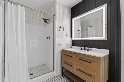 3121 Cascade Road SW, Atlanta, GA 30311 - Photo 26