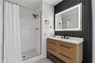 3121 Cascade Road SW, Atlanta, GA 30311 - Photo 26