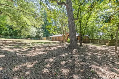 3121 Cascade Road SW, Atlanta, GA 30311 - Photo 36