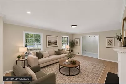 3121 Cascade Road SW, Atlanta, GA 30311 - Photo 8
