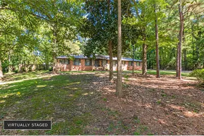 3121 Cascade Road SW, Atlanta, GA 30311 - Photo 2