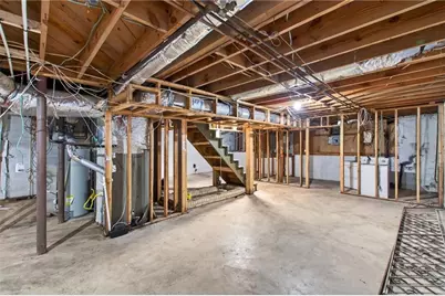 3121 Cascade Road SW, Atlanta, GA 30311 - Photo 32