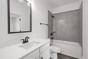 3407 Venice Ct, Douglasville, GA 30135 - Photo 26