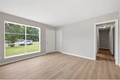 19 Lindsey Drive, Rome, GA 30165 - Photo 10