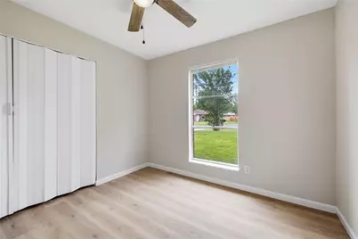 19 Lindsey Drive, Rome, GA 30165 - Photo 20
