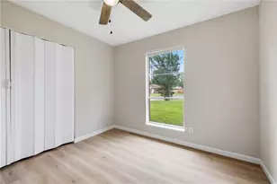 19 Lindsey Dr, Rome, GA 30165 - Photo 20