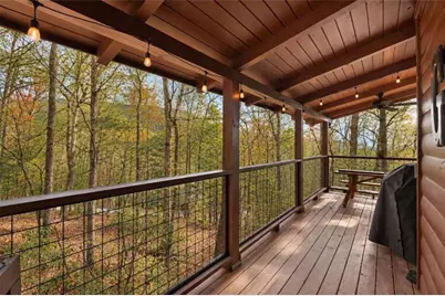 173 Mountain Laurel Lane, Ellijay, GA 30536 - Photo 40