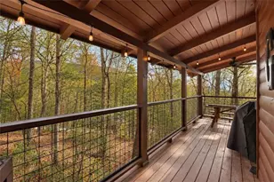 173 Mountain Laurel Ln, Ellijay, GA 30536 - Photo 40