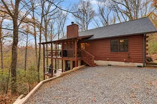 173 Mountain Laurel Ln, Ellijay, GA 30536 - Photo 1