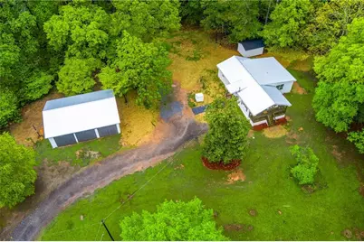 505 Cedar Creek Road NW, Cartersville, GA 30121 - Photo 34