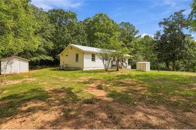 505 Cedar Creek Road NW, Cartersville, GA 30121 - Photo 30
